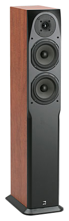 Акустические системы - Phonar Ethos S 150G