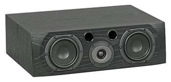 Акустические системы - Phonar Veritas c3 Classic