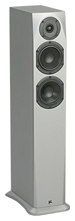 Акустические системы - Phonar Veritas p3 Classic
