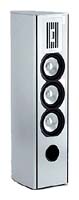 Акустические системы - Piega C 8 LTD