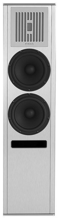 Акустические системы - Piega CL 120 X