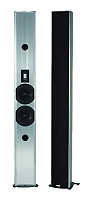 Акустические системы - Piega P 5 MKII