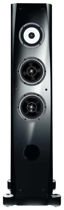 Акустические системы - Pioneer S-3EX