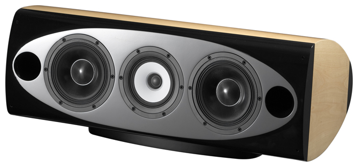 Акустические системы - Pioneer S-7EX