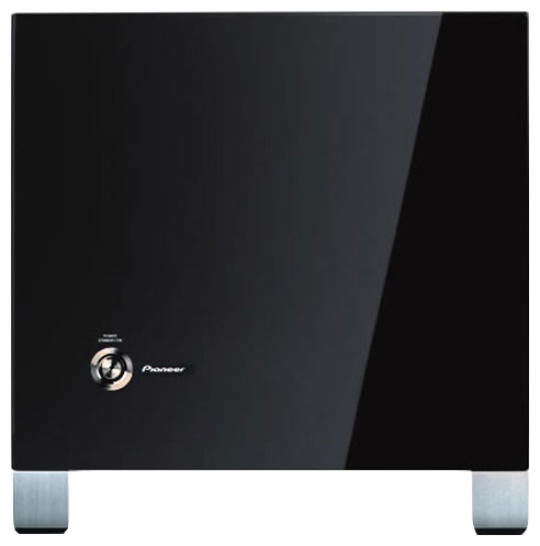 Акустические системы - Pioneer S-LX70W