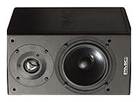 Акустические системы - PMC DB1SM-C