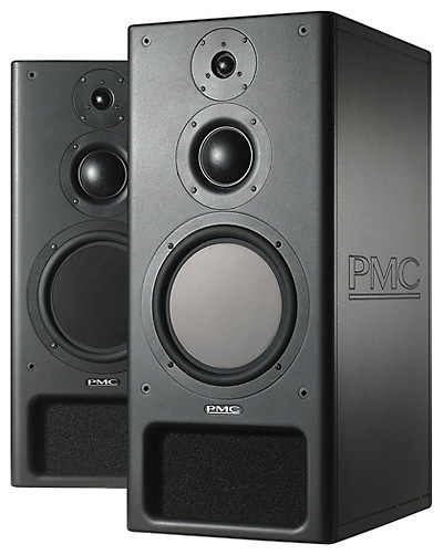 Акустические системы - PMC IB1S-A