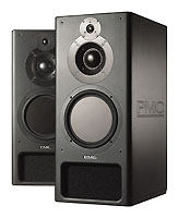 Акустические системы - PMC IB2S