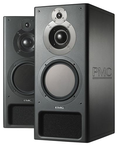 Акустические системы - PMC IB2S-A