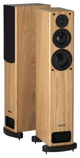 Акустические системы - PMC OB1i