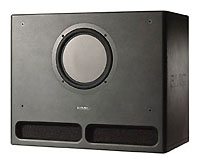 Акустические системы - PMC SB100