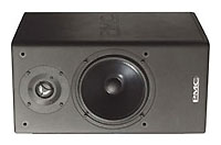Акустические системы - PMC TB2SM-C