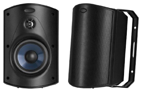 Акустические системы - Polk Audio Atrium 5