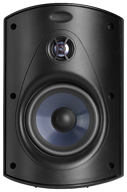 Акустические системы - Polk Audio Atrium 6