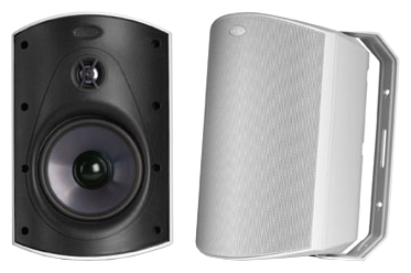 Акустические системы - Polk Audio Atrium 7