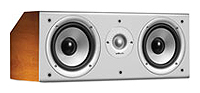 Акустические системы - Polk Audio CS1