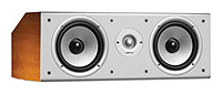 Акустические системы - Polk Audio CS2