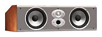 Акустические системы - Polk Audio CSi5