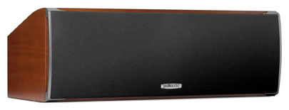 Акустические системы - Polk Audio CSi A4