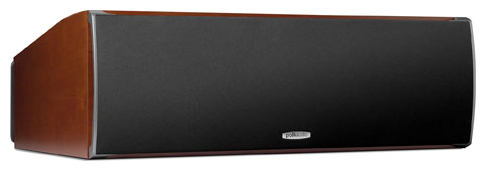 Акустические системы - Polk Audio CSi A6