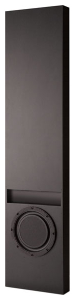 Акустические системы - Polk Audio CSW155