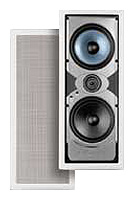 Акустические системы - Polk Audio LC265i