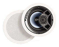 Акустические системы - Polk Audio LC60i