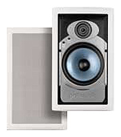Акустические системы - Polk Audio LC65i