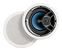 Акустические системы - Polk Audio LC80i
