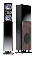 Акустические системы - Polk Audio LSi15