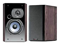 Акустические системы - Polk Audio LSi7
