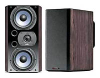 Акустические системы - Polk Audio LSi9