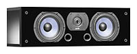 Акустические системы - Polk Audio LSiC
