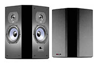 Акустические системы - Polk Audio LSiF/X