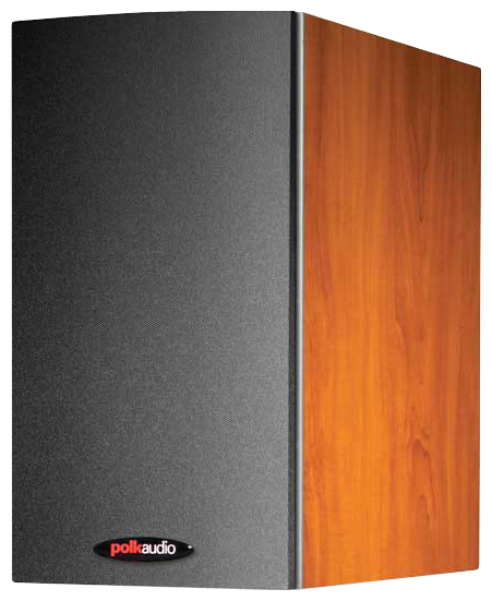 Акустические системы - Polk Audio Monitor 30