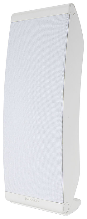 Акустические системы - Polk Audio OWM5