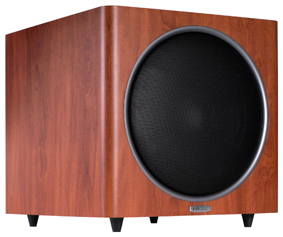Акустические системы - Polk Audio PSW125