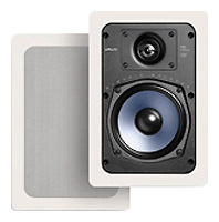 Акустические системы - Polk Audio RC55i
