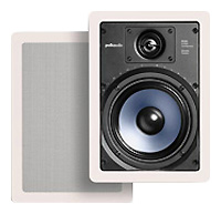 Акустические системы - Polk Audio RC65i