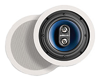 Акустические системы - Polk Audio RC6s