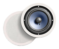 Акустические системы - Polk Audio RC80i