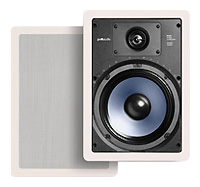 Акустические системы - Polk Audio RC85i