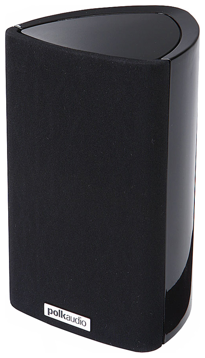 Акустические системы - Polk Audio RM7