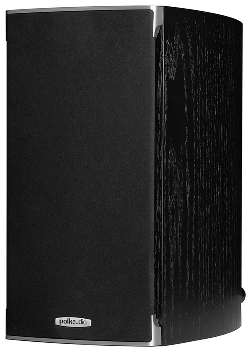 Акустические системы - Polk Audio RTi A3