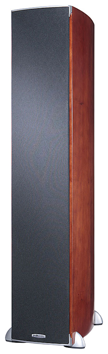 Акустические системы - Polk Audio RTi A7