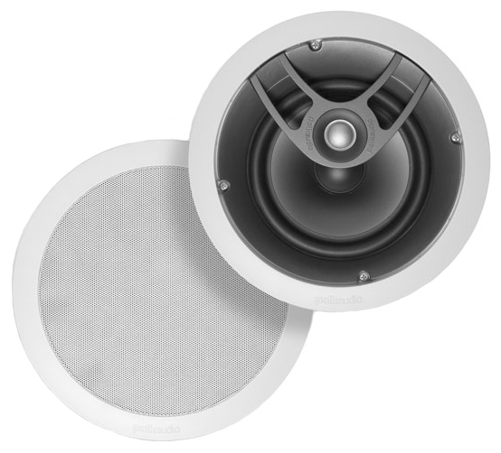 Акустические системы - Polk Audio SC60