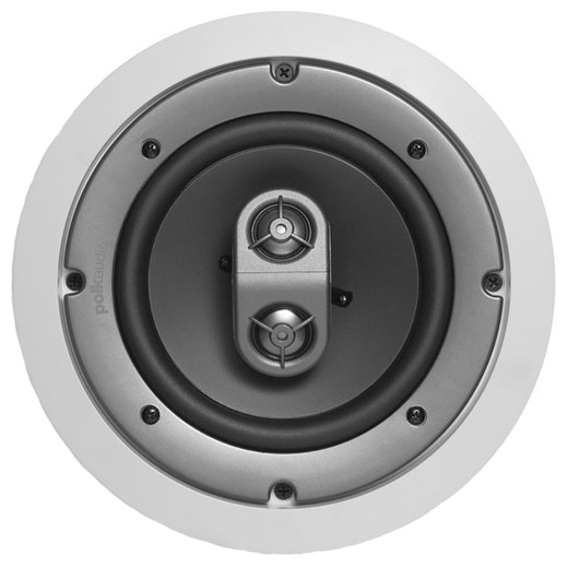 Акустические системы - Polk Audio SC6S