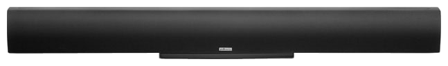 Акустические системы - Polk Audio SurroundBar
