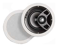 Акустические системы - Polk Audio TC60i