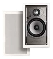 Акустические системы - Polk Audio TC65i